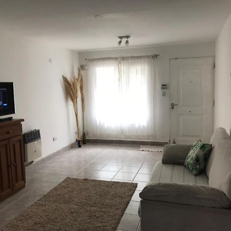 N0D1Sp0Nibl3 Villa Neuquén Exteriör bild