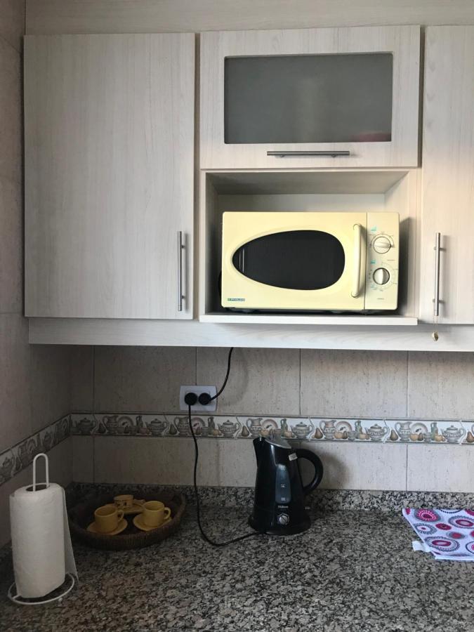 N0D1Sp0Nibl3 Villa Neuquén Exteriör bild